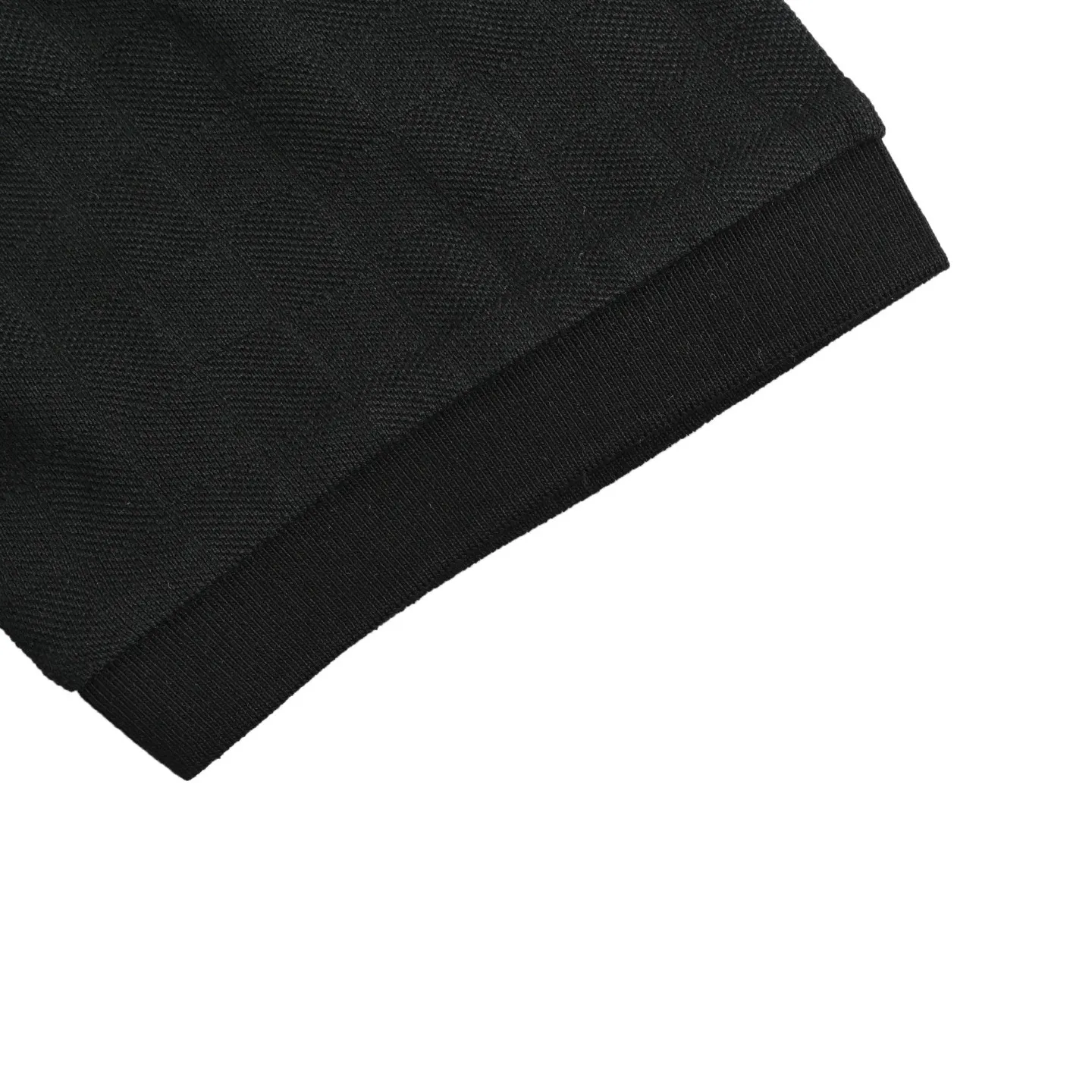 Louis Vuitton/ Polo